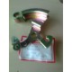 MD601593 MITSUBISHI L300 KARBİRATÖR KOL GAZ AYAR LEVER 